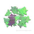 Everyday Butterfly Confetti for Party Decorations and DIY crafts
